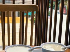 -冰泉豆浆馆(阳朔店)