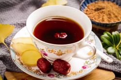 -金都微美·精准护肤·疗愈SPA