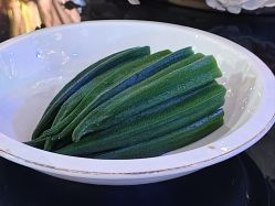 -花嫁丽舍海岛婚礼殿堂(国展店)
