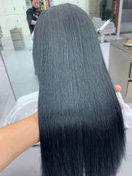 -P.STYLE派斯造型