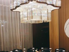 包厢-海味世家·家常菜馆(明州里店)