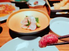 -贰捌零叁精致料理(钱湖店)