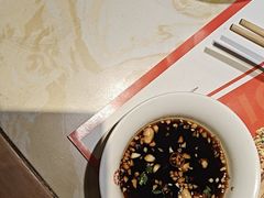 -老佛爷炭火蛙锅直营(清滨路总店)