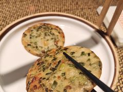 -老客家·客家菜(万达店)