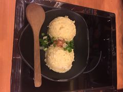 博多一幸舍(侨福芳草地店)-博多一幸舍(侨福芳草地购物中心店)