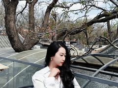 -zarah(鼓楼店)