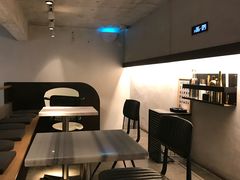 -MIMI FASO(古仓店)