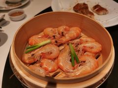 -新荣记(椒江店)