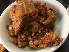-东北酱骨头馆(蓁巷店)