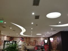 -尊品牛排(沙湾印象汇店)