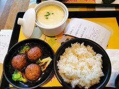 -老娘舅(天阳亲子广场店)