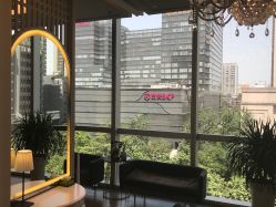 点击看大图 -东田造型