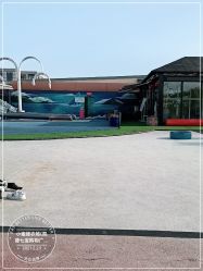 点击看大图 -小蜜蜂农场(凯德七宝购物广场店)