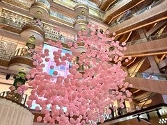 -松雷商业(南岗店)