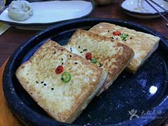 -神仙雪浓汤(明洞店)