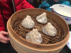 -熙盛源(凤凰街店)