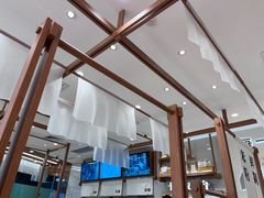 -小满手工粉(北京来福士店)