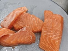 -仙螺岛海鲜自助餐厅(总店)