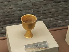 -黄金博物馆