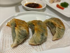 -皇朝尊会(龙之梦大酒店)