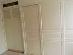 -佰丽爱家全屋定制(汶水店)