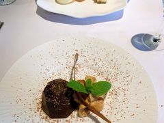 -王品牛排(珠海富华里店)