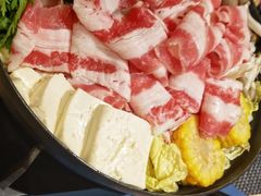-吉之仙•中国制造•出口级食材日料店(领事馆总店)