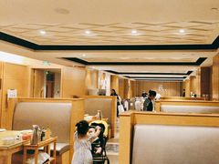 -东营蓝海御华大饭店渔歌舫(潍河路店)