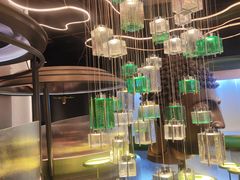 -湊湊火锅·茶憩(杭州湖滨银泰in77店)