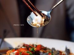 -上名堂·鱼头好吃(体育场路店)