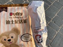 -迪士尼小镇