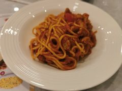 -必胜客(玉泉远洋店)