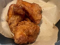 -必胜客(大悦城店)