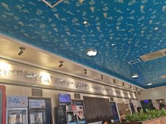 -漕河全驴宴饭店(徐水店)