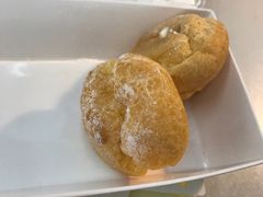 -巴黎贝甜(五道口店)