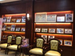 -深圳广和门诊部·整形医疗美容