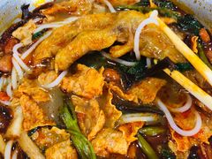 -西环肥仔螺蛳粉(总店)