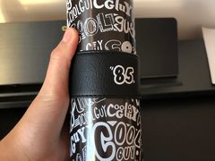 -百联南桥购物中心