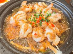 -蓉和妈妈菜·芙蓉花开(高新店)