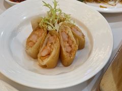 -广州酒家(昌岗地铁站店)