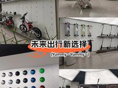 -MONARCH君尚商务娱乐KTV(北外滩店)