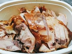 -紫燕百味鸡(枫林店)