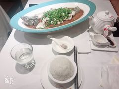 -尚一汤 广东炖汤(金桥国际店)