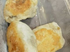 -州桥日夜餐馆