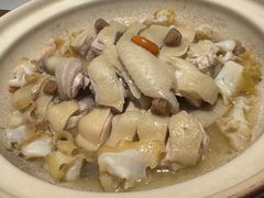 -炳胜私厨(万象前海店)