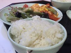 -天津大学·四十二斋餐厅