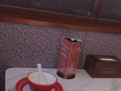 -来菜·湖北头牌藕汤(武商MALL众圆店)
