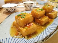 -桥边小楼·手工云南菜·古城观景小楼