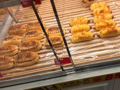 -味多美蛋糕(大兴店)