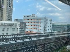 -上海市徐汇区口腔医院